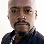 เฟรเซอร์ เจมส์ (Fraser James)