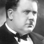 เฟร็ด เอ็มนีย์ (Fred Emney)