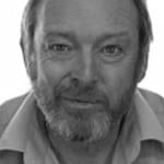 เฟร็ด โกเซนส์ (Fred Goessens)