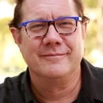 เฟร็ด ทาทาซิโอเร (Fred Tatasciore)