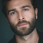 เฟรดดี้ ซอว์เยอร์ (Freddy Sawyer)