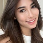 เฟรเดอริกา คัลล์ (Frederika Cull)