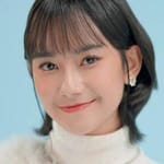 เฟรย่า จายวาร์ดาน่า (Freya Jayawardana)