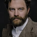 ฟรีดริช มุคเค (Friedrich Mücke)