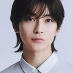 ฟูมิยะ ทาคาฮาชิ (Fumiya Takahashi)