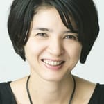 ฟูซาโกะ อุราเบะ (Fusako Urabe)