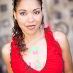 จี.เค.โบว์ส (G.K. Bowes)