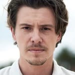 ซาเวียร์ ซามูเอล (Xavier Samuel)