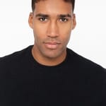 น้ำตกกาโม (Gamou Fall)