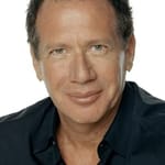 แกรี่ แชนด์ลิง (Garry Shandling)