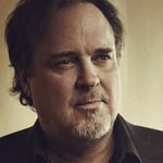 แกรี่ บาซาราบา (Gary Basaraba)