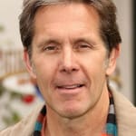 แกรี่ โคล (Gary Cole)