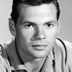 แกรี่ ล็อควู้ด (Gary Lockwood)