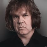 แกรี่ มัวร์ (Gary Moore)