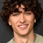 แกวิน คาซาเลกโน (Gavin Casalegno)