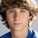 แกวิน มุนน์ (Gavin Munn)