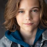 แกวิน วาร์เรน (Gavin Warren)