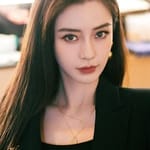 แองเจล่าเบบี้ (AngelaBaby)