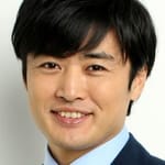 เกคิดัน ฮิโตริ (Gekidan Hitori)