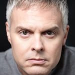 ยีน ดันเต้ (Gene Dante)