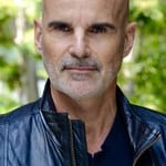 เจฟฟรีย์ รอสส์ (Geoffrey Ross)