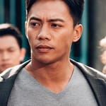 ชุดเยอรมัน Cheung Man-Kit (German Cheung Man-Kit)