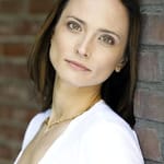 เจีย โมรา (Gia Mora)