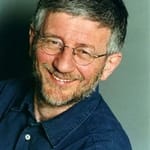 จิอันนี่ บิสซาคก้า (Gianni Bissacca)