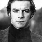 จิอันนี่ การ์โก (Gianni Garko)