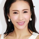 จีจี้ ไล ชี (Gigi Lai Chi)