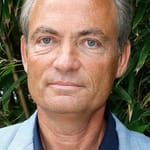 จิลส์ โคเฮน (Gilles Cohen)