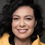 จิโอวานน่า ซาคาเรียส (Giovanna Zacarías)