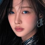 จิเซลล์ (GISELLE)