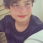 จูเซปเป้ เฟสติเนเซ่ (Giuseppe Festinese)