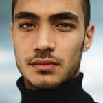 จูเซปเป้ ฟูเทีย (Giuseppe Futia)