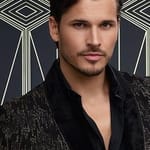 เกล็บ ซาฟเชนโก (Gleb Savchenko)