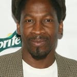 เกล็นน์ พลัมเมอร์ (Glenn Plummer)