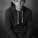 เกรกอรี่ กาติญอล (Grégory Gatignol)