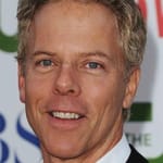 เกร็ก เจอร์มันน์ (Greg Germann)