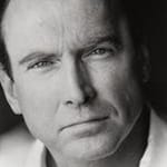 เกร็ก นูนัน (Greg Noonan)