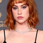 เกรตา เฟอร์นันเดซ (Greta Fernández)