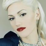 เกวน สเตฟานี (Gwen Stefani)