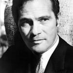 เอช.เอ็ม. ไวแนนท์ (H.M. Wynant)