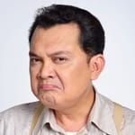 หุ้ยโจว (Hữu Châu)