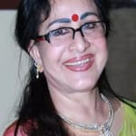 ชีล่า (Sheela)