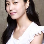 ฮา ซีอึน (Ha Si-eun)