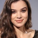 เฮลีย์ สเตนเฟลด์ (Hailee Steinfeld)