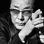 ฮาคุริว (Hakuryu)