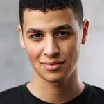 ฮัมซา อุษมาน (Hamza Othman)