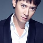 ฮันดง (Han Dong)